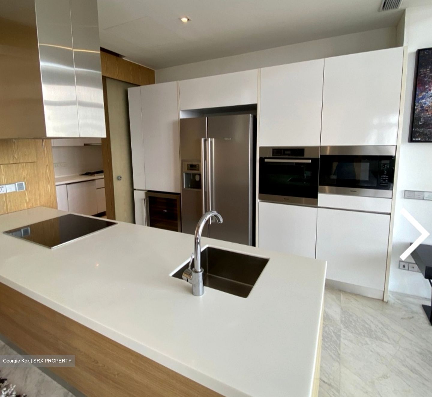 St. Thomas Walk (D9), Condominium #337989851